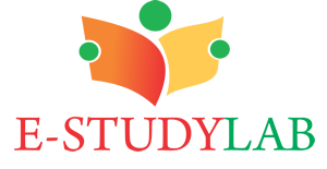 e-StudyLab